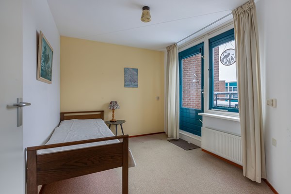 Medium property photo - Smeden 19, 8301 XG Emmeloord